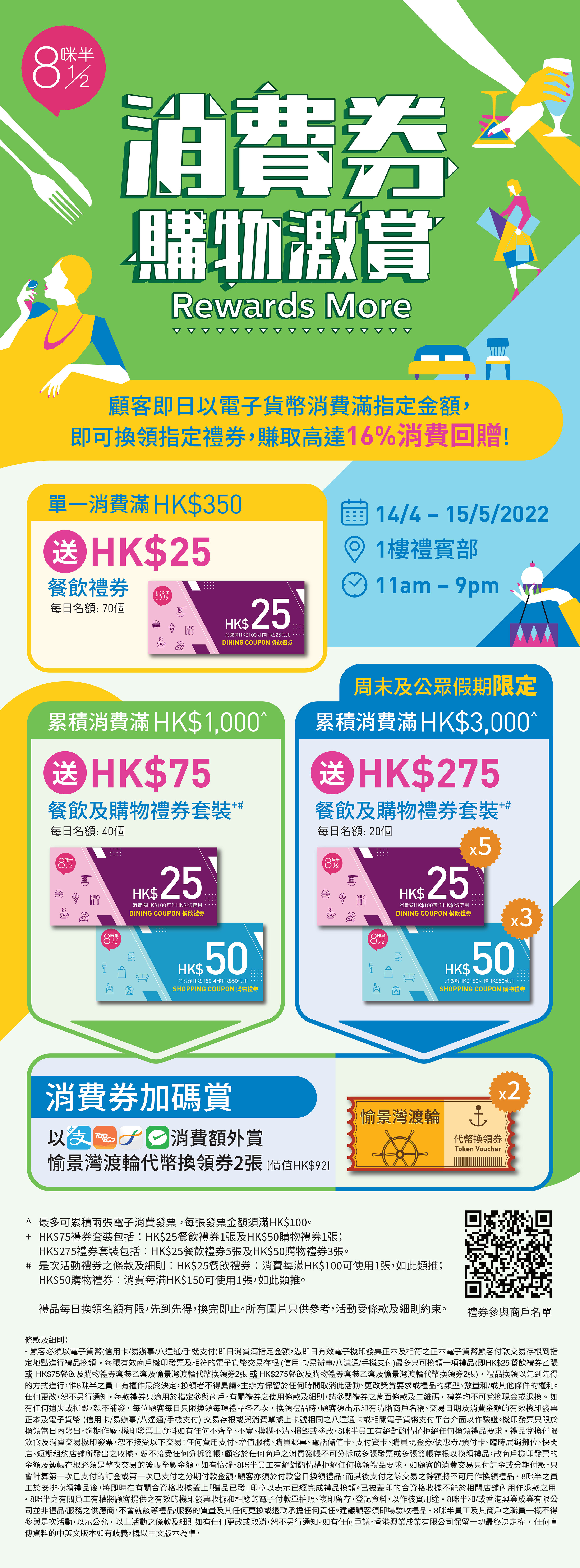 業務用100セット) ぺんてる 丸筆 ZBS1-18 馬毛 18号 文房具・事務用品