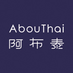 abouthai