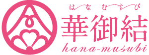 logo-hanamusubi_0804