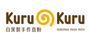 kurukuru_logo_1107-02