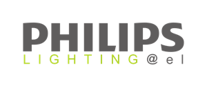 PHILIPS Lighting@el