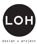 LOH Design Project