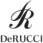 logo-DeRucci_0804