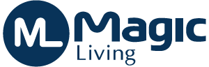 logo-MagicLiving_0804