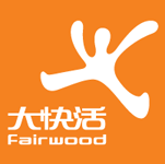 logo-Fairwood