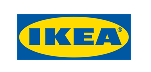 IKEA_2018_sRGB_100